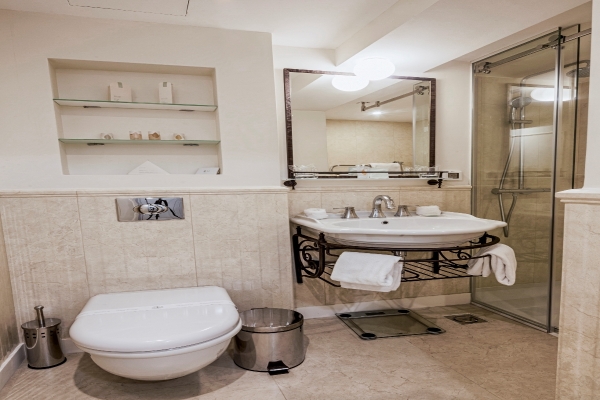 Envoy Hotel (Belgrado)